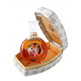 Jean Desprez Bal A Versailles Parfum