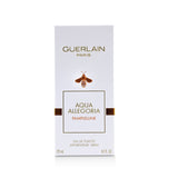 Guerlain Aqua Allegoria Pamplelune Eau De Toilette Spray