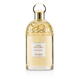 Guerlain Aqua Allegoria Pamplelune Eau De Toilette Spray