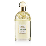 Guerlain Aqua Allegoria Herba Fresca Eau De Toilette Spray