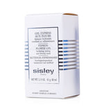 Sisley Express Flower Gel