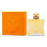 Hermes 24 Faubourg Eau De Toilette Spray