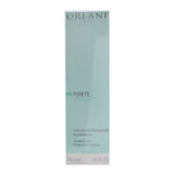 Orlane Astringent Purifying Lotion