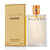 Chanel Allure Eau De Parfum Spray