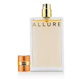 Chanel Allure Eau De Parfum Spray 50ml/1.7oz