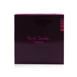 Paul Smith Eau De Parfum Spray