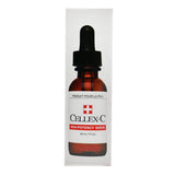 Cellex-C High Potency Serum 30ml/1oz