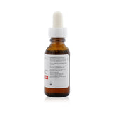 Cellex-C Sensitive Skin Serum