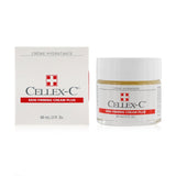 Cellex-C Skin Firming Cream Plus 60ml/2oz
