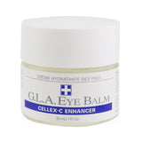 Cellex-C Enhancers G.L.A. Eye Balm 30ml/1oz