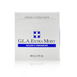 Cellex-C Enhancers G.L.A. Extra Moist Cream