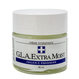 Cellex-C Enhancers G.L.A. Extra Moist Cream