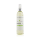 Cellex-C Betaplex Fresh Complexion Mist