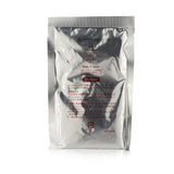 SK II Facial Treatment Mask (New Substrate) 6sheets