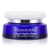 Elizabeth Arden Good Night Sleep Restoring Cream