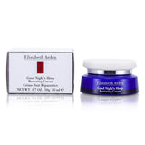 Elizabeth Arden Good Night Sleep Restoring Cream