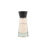 Burberry Touch Eau De Parfum Spray