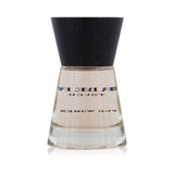 Burberry Touch Eau De Parfum Spray