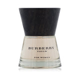 Burberry Touch Eau De Parfum Spray