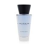 Burberry Touch Eau De Toilette Natural Spray 100ml/3.3oz
