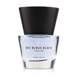 Burberry Touch Eau De Toilette Natural Spray 30ml/1oz