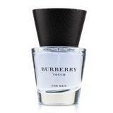 Burberry Touch Eau De Toilette Natural Spray 30ml/1oz