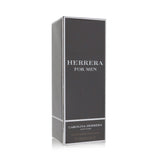 Carolina Herrera Herrera Eau De Toilette Spray