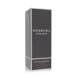 Carolina Herrera Herrera Eau De Toilette Spray 100ml/3.4oz