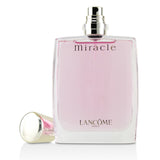 Lancome Miracle Eau De Parfum Spray