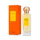 Hermes Caleche Eau De Toilette Spray 100ml/3.3oz