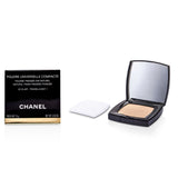 Chanel Poudre Universelle Compacte - No.20 Clair