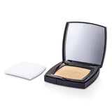 Chanel Poudre Universelle Compacte - No.30 Naturel