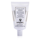 Sisley Hydra Flash Intensive Formula