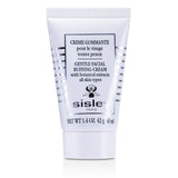 Sisley Botanical Gentle Facial Buffing Cream 40ml/1.4oz