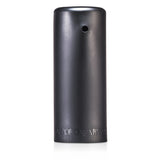 Giorgio Armani Emporio Armani Eau De Toilette Spray 30ml/1oz