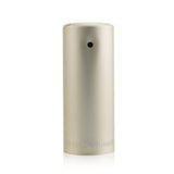 Giorgio Armani Emporio Armani Eau De Parfum Spray 50ml/1.7oz