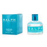 Ralph Lauren Ralph Eau De Toilette Spray