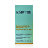 Darphin Chamomile Aromatic Care