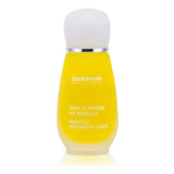 Darphin Niaouli Aromatic Care