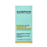 Darphin Niaouli Aromatic Care