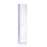 DKNY Energizing Eau De Parfum Spray 100ml/3.3oz