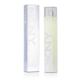 DKNY Energizing Eau De Parfum Spray