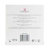 Cellex-C Advanced-C Serum 2 Step Starter Kit: Advanced-C Serum + Skin Hydration Complex