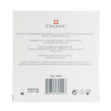 Cellex-C Advanced-C Serum 2 Step Starter Kit: Advanced-C Serum + Skin Hydration Complex 2x15ml/0.5oz