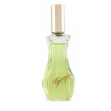 Giorgio Beverly Hills Giorgio Yellow Eau De Toilette Spray