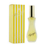 Giorgio Beverly Hills Giorgio Yellow Eau De Toilette Spray