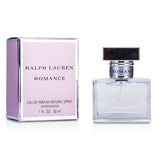 Ralph Lauren Romance Eau De Parfum Spray 30ml/1oz