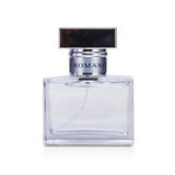Ralph Lauren Romance Eau De Parfum Spray 30ml/1oz