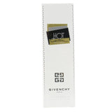 Givenchy Hot Couture Eau De Parfum Spray