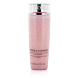 Lancome Confort Tonique